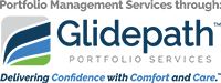 Glidepath Portfolio Services